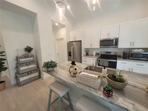 9174 Bensonhurst Lane Englewood FL 34224
