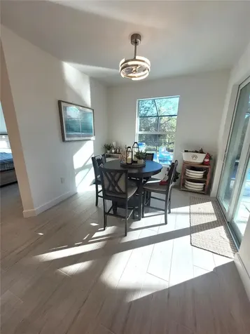 9174 Bensonhurst Lane Englewood FL 34224