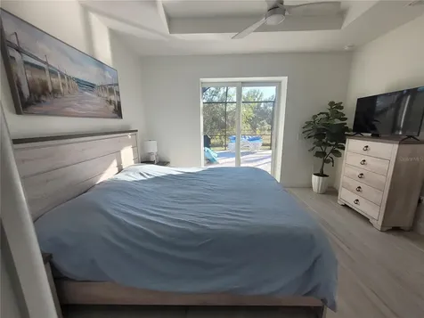 9174 Bensonhurst Lane Englewood FL 34224
