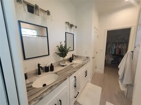 9174 Bensonhurst Lane Englewood FL 34224
