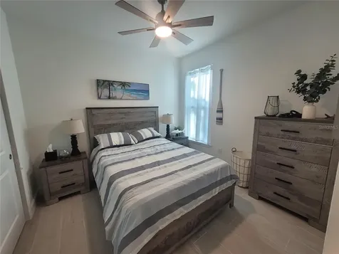 9174 Bensonhurst Lane Englewood FL 34224