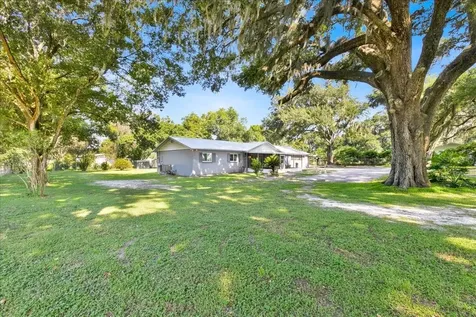 4545 Nesmith Road Plant City FL 33567