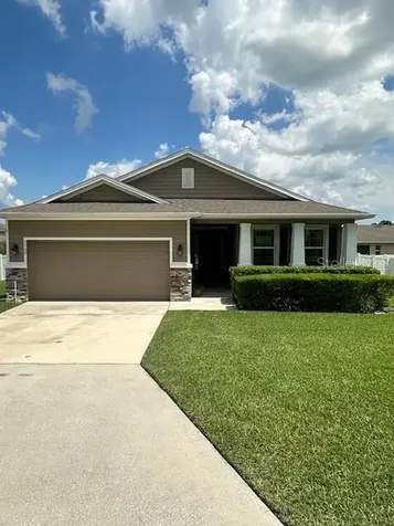 5729 SW 50th Court Ocala FL 34474