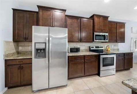 5729 SW 50th Court Ocala FL 34474