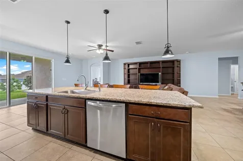 5729 SW 50th Court Ocala FL 34474