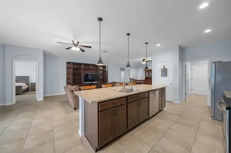 5729 SW 50th Court Ocala FL 34474