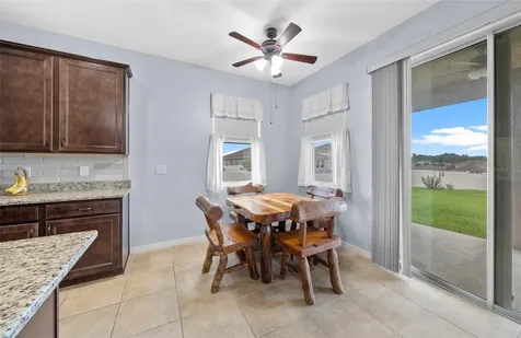 5729 SW 50th Court Ocala FL 34474