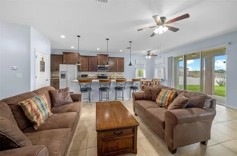 5729 SW 50th Court Ocala FL 34474