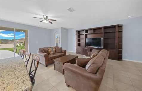 5729 SW 50th Court Ocala FL 34474