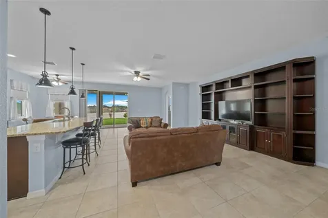 5729 SW 50th Court Ocala FL 34474