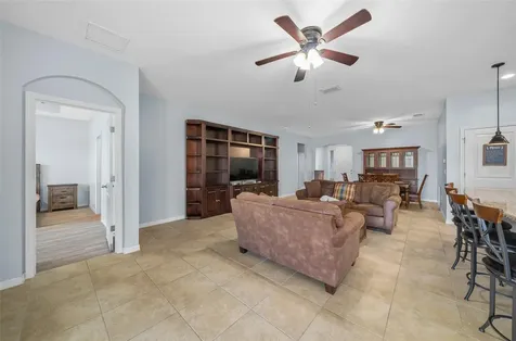 5729 SW 50th Court Ocala FL 34474