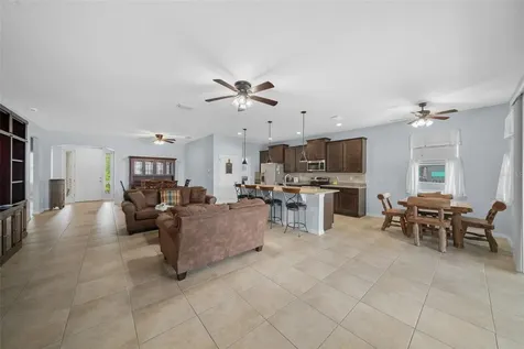 5729 SW 50th Court Ocala FL 34474
