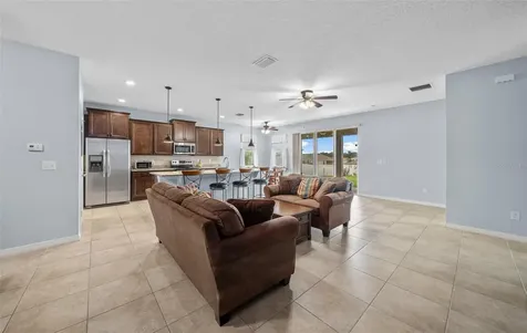 5729 SW 50th Court Ocala FL 34474