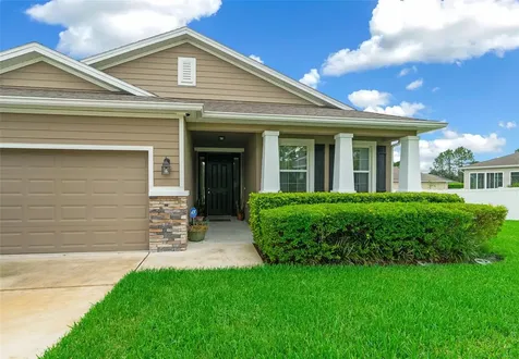 5729 SW 50th Court Ocala FL 34474