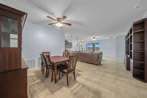 5729 SW 50th Court Ocala FL 34474