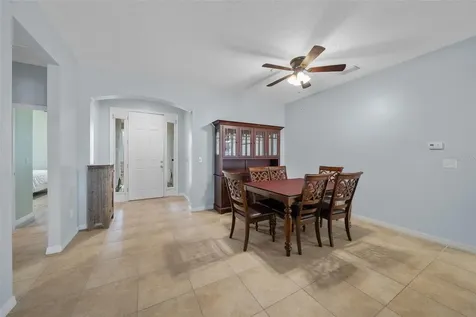 5729 SW 50th Court Ocala FL 34474