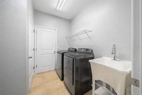 5729 SW 50th Court Ocala FL 34474