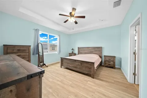5729 SW 50th Court Ocala FL 34474