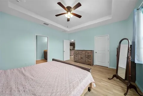 5729 SW 50th Court Ocala FL 34474
