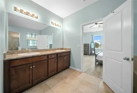 5729 SW 50th Court Ocala FL 34474
