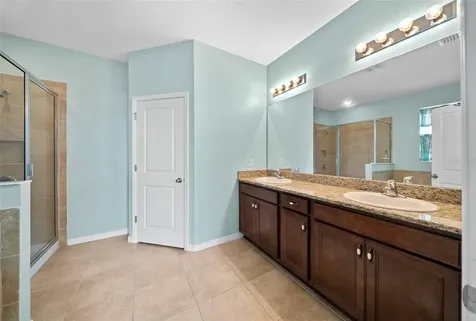5729 SW 50th Court Ocala FL 34474