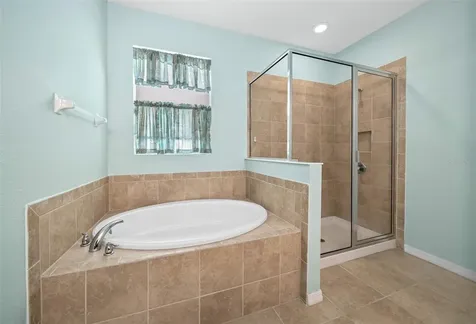 5729 SW 50th Court Ocala FL 34474