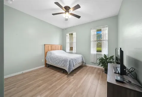 5729 SW 50th Court Ocala FL 34474