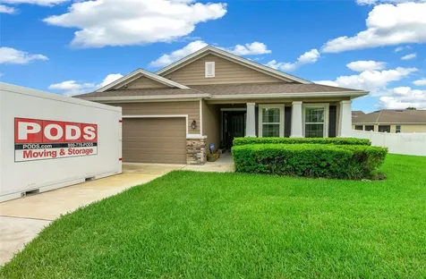 5729 SW 50th Court Ocala FL 34474