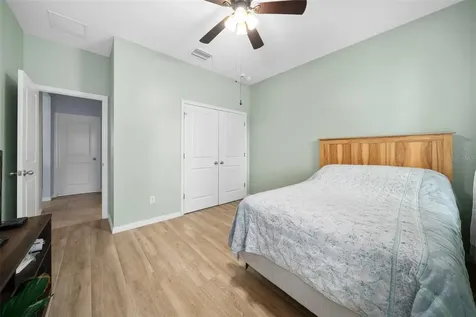 5729 SW 50th Court Ocala FL 34474