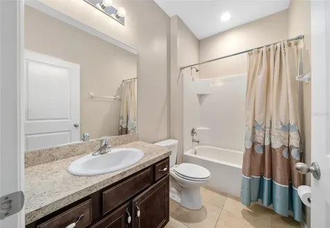 5729 SW 50th Court Ocala FL 34474