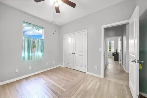 5729 SW 50th Court Ocala FL 34474