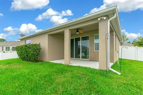 5729 SW 50th Court Ocala FL 34474