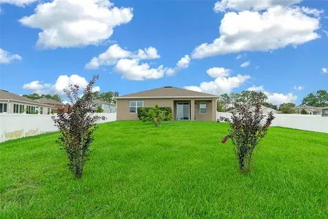 5729 SW 50th Court Ocala FL 34474