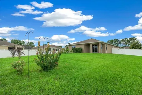 5729 SW 50th Court Ocala FL 34474