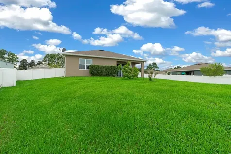 5729 SW 50th Court Ocala FL 34474