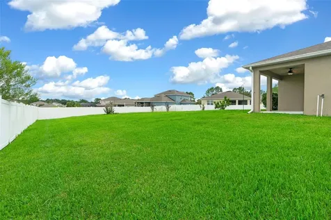5729 SW 50th Court Ocala FL 34474
