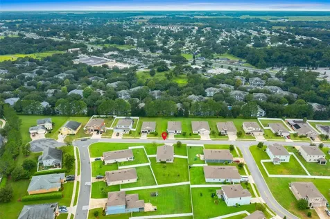 5729 SW 50th Court Ocala FL 34474