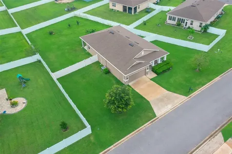 5729 SW 50th Court Ocala FL 34474