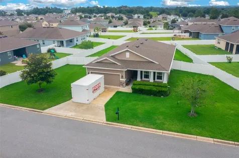 5729 SW 50th Court Ocala FL 34474