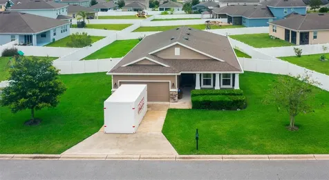 5729 SW 50th Court Ocala FL 34474