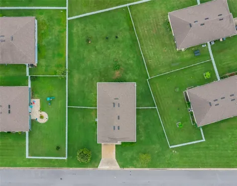 5729 SW 50th Court Ocala FL 34474