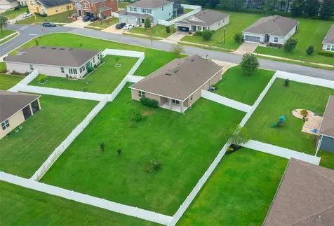 5729 SW 50th Court Ocala FL 34474