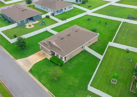 5729 SW 50th Court Ocala FL 34474