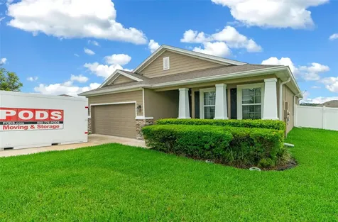 5729 SW 50th Court Ocala FL 34474