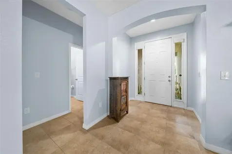 5729 SW 50th Court Ocala FL 34474