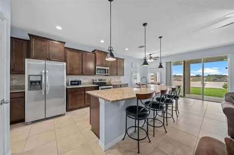 5729 SW 50th Court Ocala FL 34474