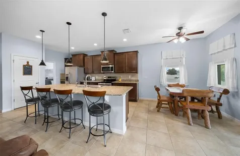 5729 SW 50th Court Ocala FL 34474