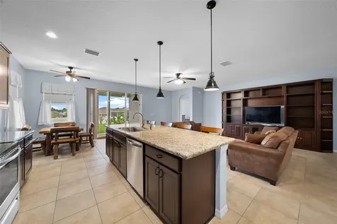 5729 SW 50th Court Ocala FL 34474