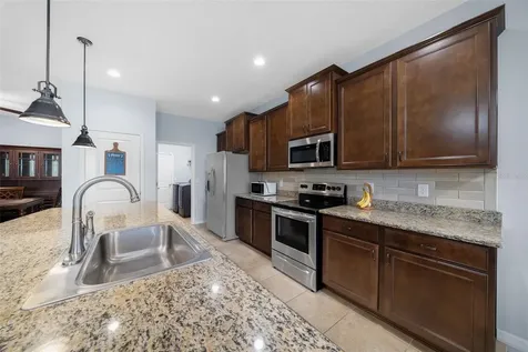 5729 SW 50th Court Ocala FL 34474