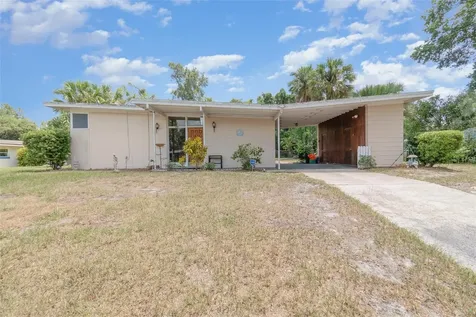 103 Tangerine Drive Sanford FL 32771